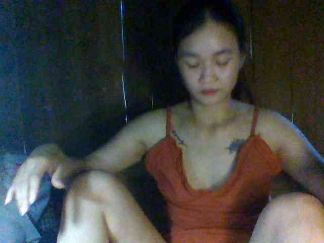 Bongiu98 webcam