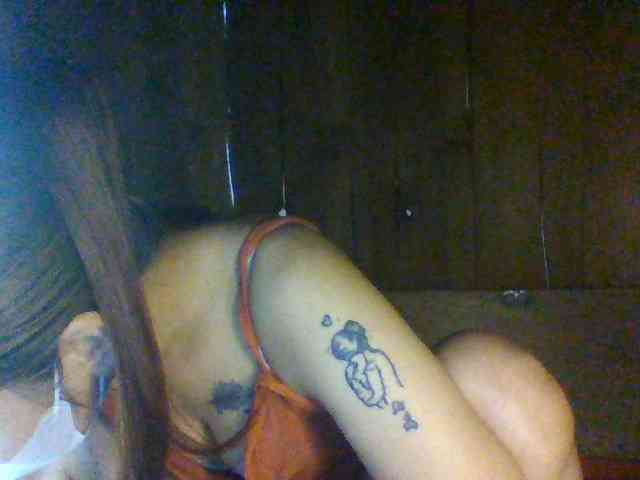 Bongiu98 webcam