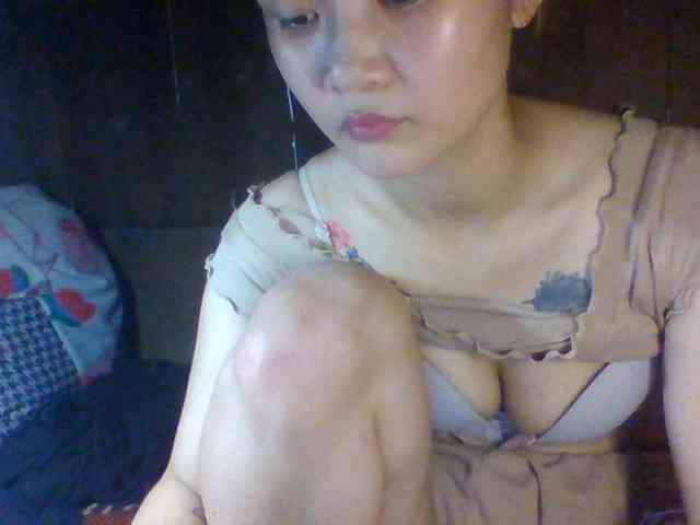Bongiu98 webcam