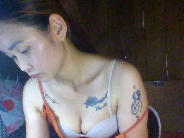 Bongiu98 webcam