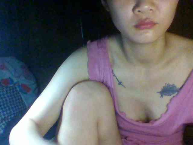 Bongiu98 webcam