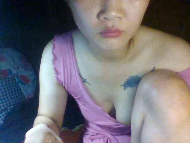 Bongiu98 webcam