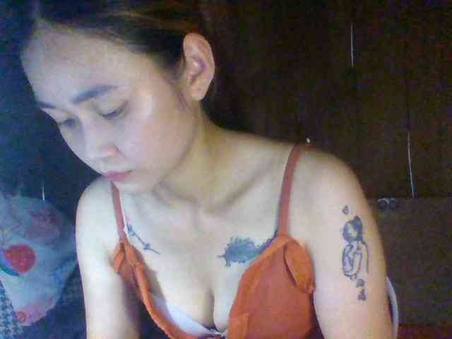 Bongiu98 webcam