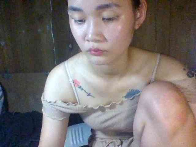 Bongiu98 webcam