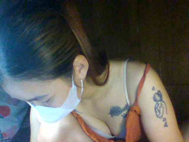 Bongiu98 webcam