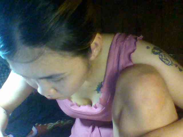 Bongiu98 webcam