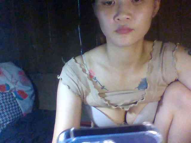 Bongiu98 webcam
