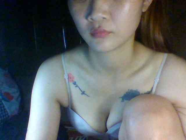 Bongiu98 webcam