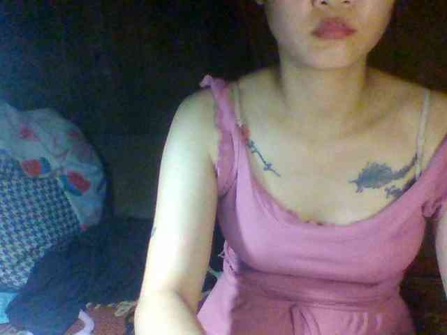 Bongiu98 Live Webcam on BongaCams
