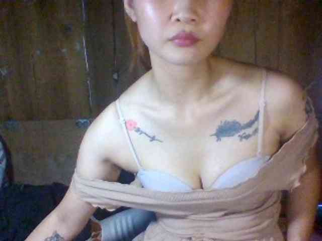 Bongiu98 webcam