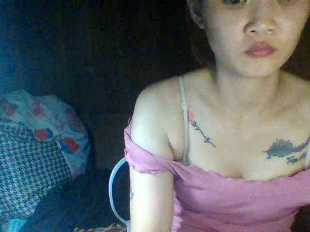 Bongiu98 webcam