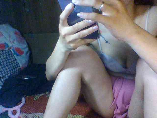 Bongiu98 webcam