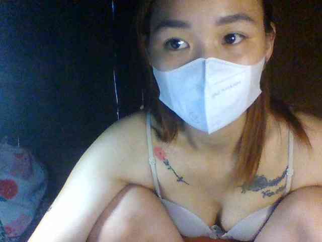 Bongiu98 webcam