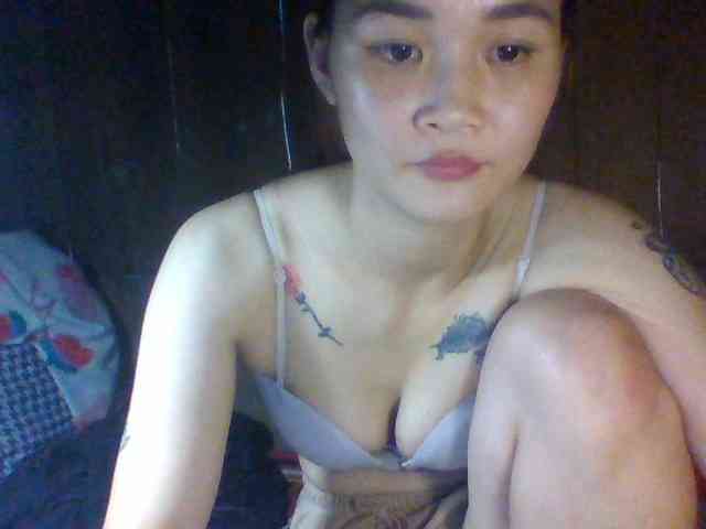 Bongiu98 webcam