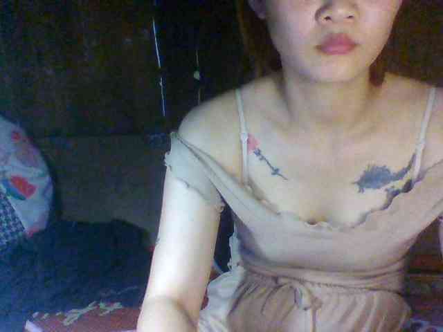 Bongiu98 webcam