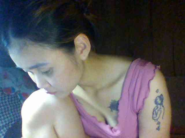 Bongiu98 webcam