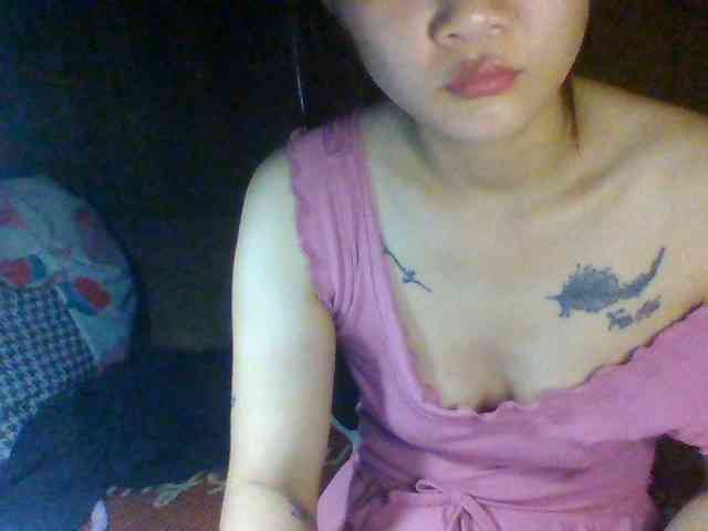 Bongiu98 webcam