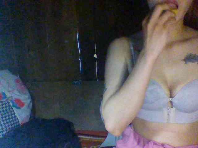 Bongiu98 webcam