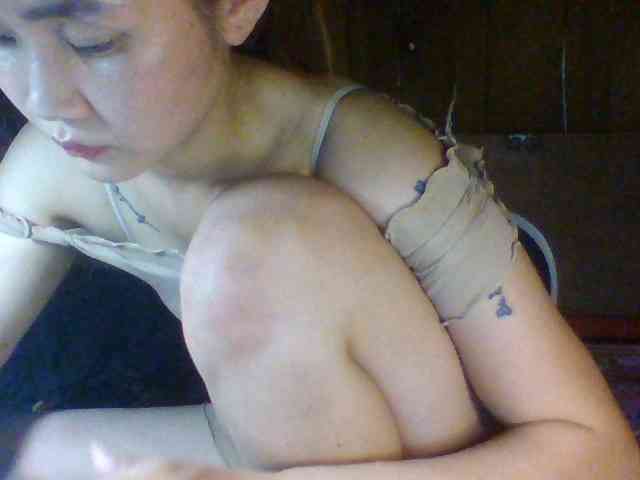 Bongiu98 webcam