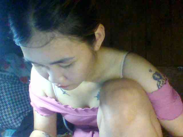 Bongiu98 webcam