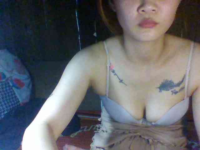 Bongiu98