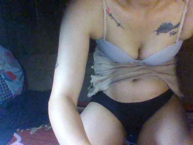 Bongiu98 webcam