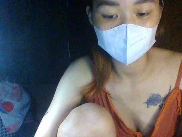 Bongiu98 webcam