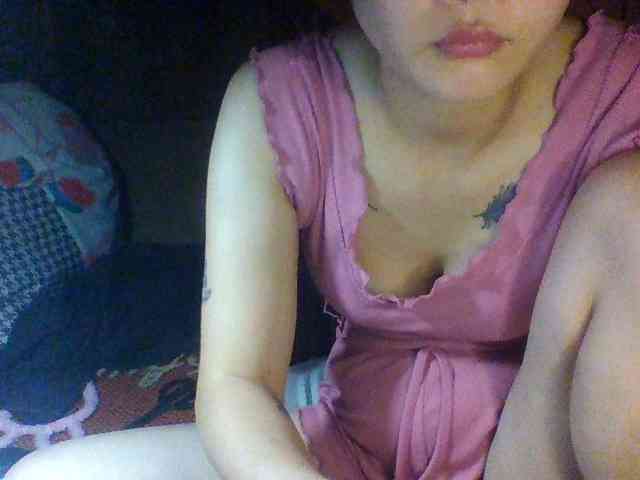 Bongiu98 webcam