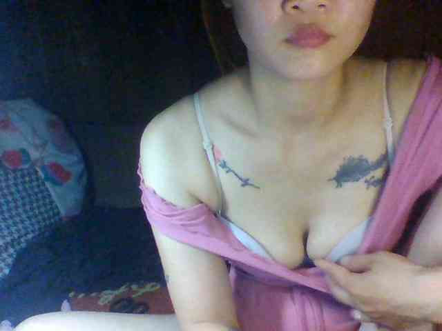 Bongiu98 webcam