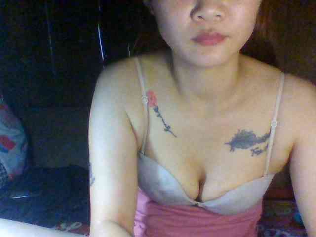 Bongiu98 webcam