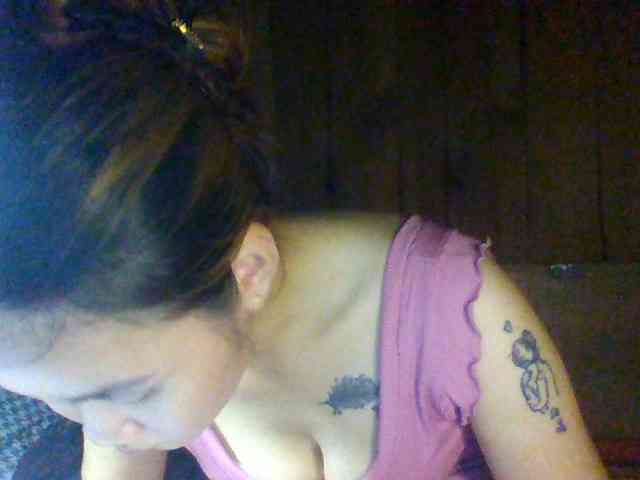 Bongiu98 webcam