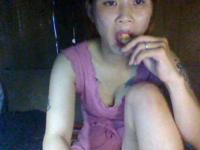 Bongiu98 webcam