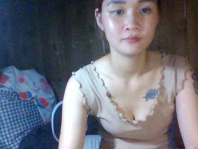 Bongiu98 webcam