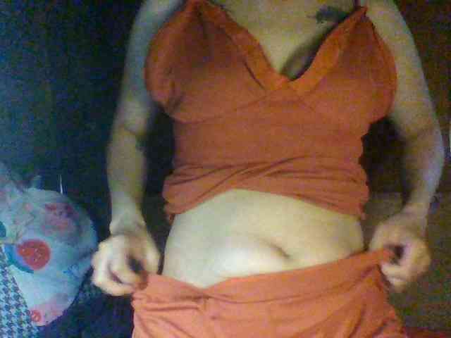 Bongiu98 webcam