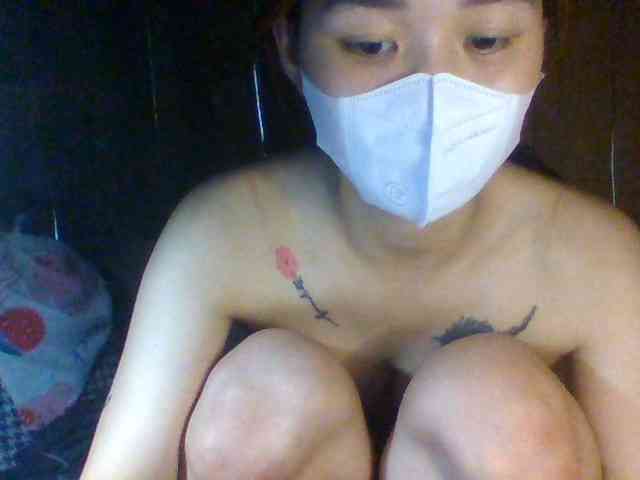Bongiu98 webcam
