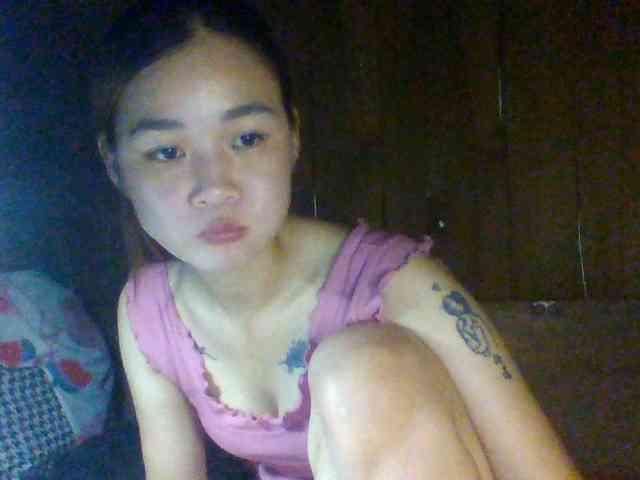 Bongiu98 webcam