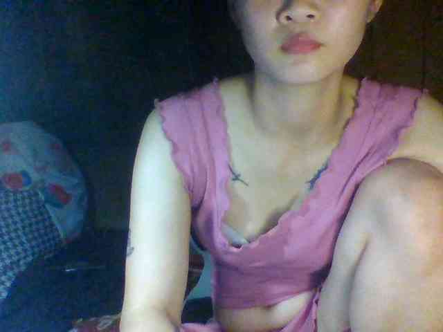 Bongiu98 webcam