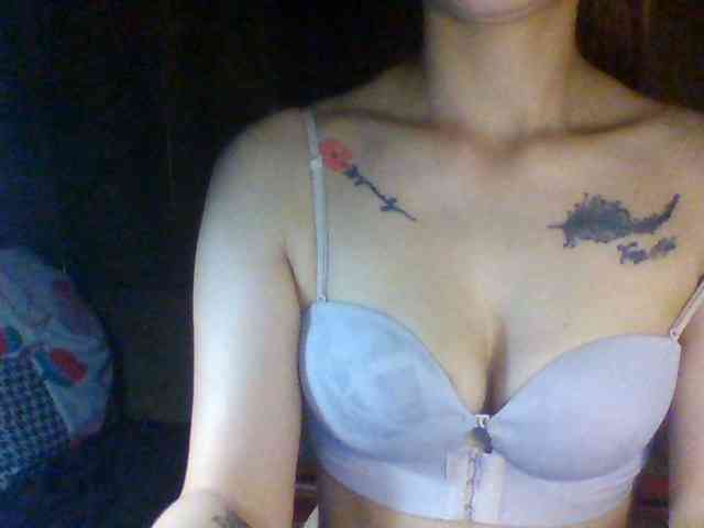 Bongiu98 webcam