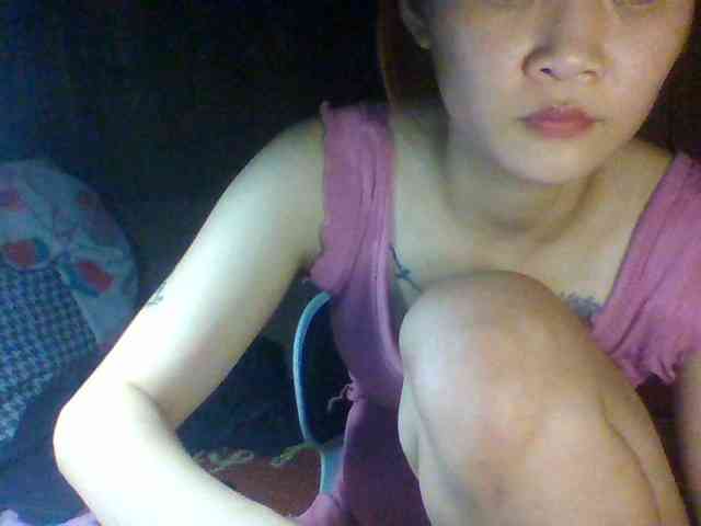 Bongiu98 webcam