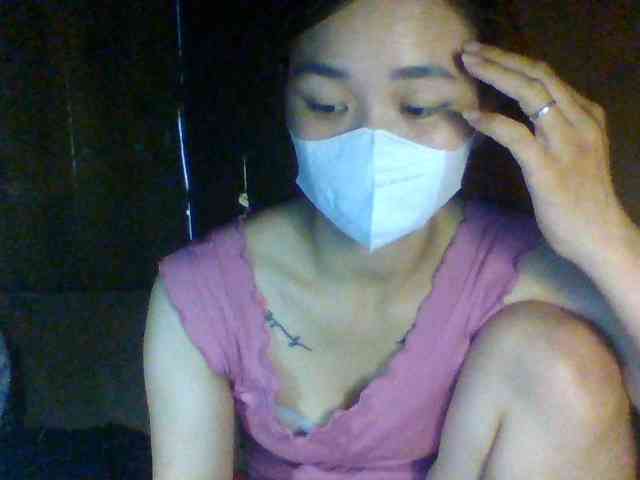 Bongiu98 webcam