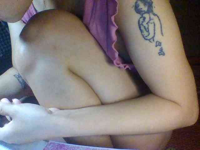 Bongiu98 webcam