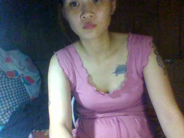 Bongiu98 webcam