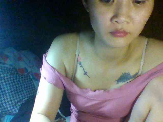 Bongiu98 webcam