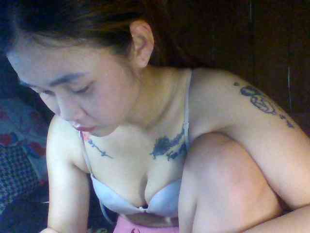 Bongiu98 webcam