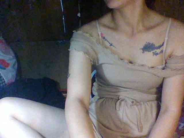 Bongiu98 webcam