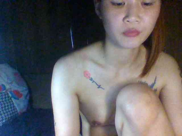 Bongiu98 webcam