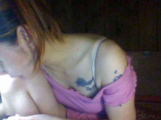 Bongiu98 webcam