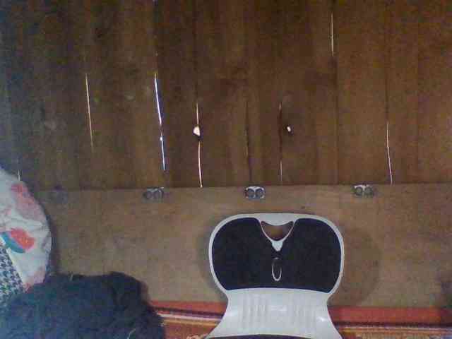 Bongiu98 webcam