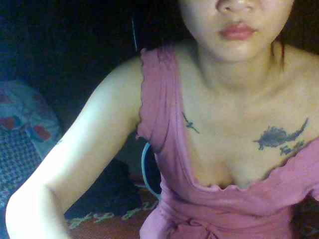 Bongiu98