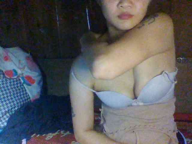 Bongiu98 webcam
